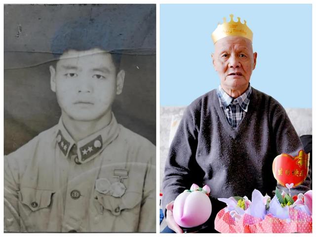 70周年纪念章，70周年纪念章谁可以得到（总台43位老同志荣获“中国人民志愿军抗美援朝出国作战70周年”纪念章）