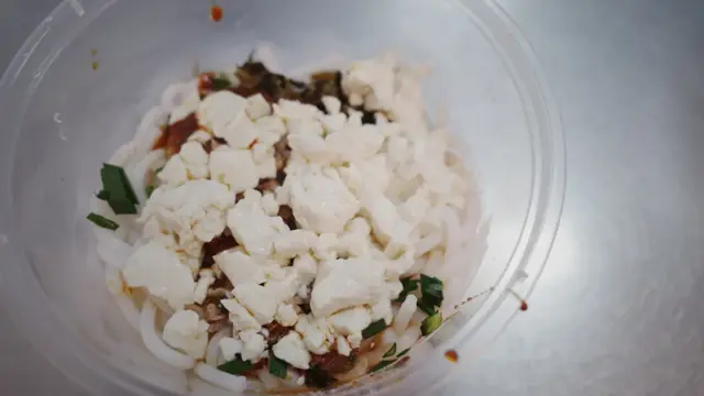 昆明周边好玩的地方，昆明周边好玩的地方有哪些（来到四季如春的昆明）