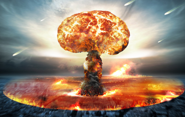 小人国的故事，中国古代小人国的故事（《山海经》中的那些荒诞不经的故事）