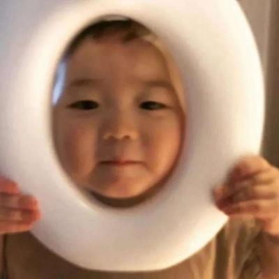 高端逗比的游戏名字，高端逗比的游戏名字五个字（搞笑有趣的昵称名字高端逗逼-可爱点）