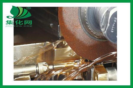 全合成切削液配方，多功能金属切削液配方（全合成切削液配方化学成分）