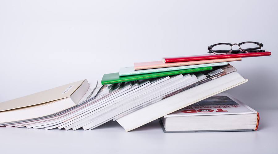 函授会计专业好考吗（深圳函授本科难度怎么样）