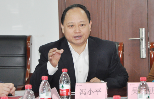 文都考研靠谱吗，文都考研怎么样（名师和加盟商为何“叛逃”）