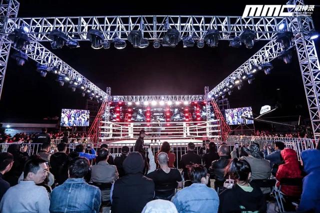 yy格斗俱乐部，西瓜山河豚鬼谭咏麟新歌（东方擂职业格斗亚洲杯——火热开战中）