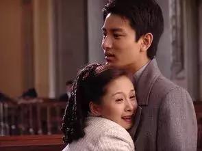 买超王子文在一起过，买超王子文（王子文打脸李小璐）