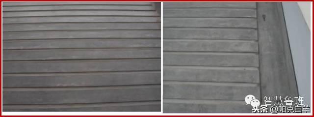 标准间是什么，标准间是什么单位（《建筑地面工程施工质量验收规范》GB50209-2010难点解读）