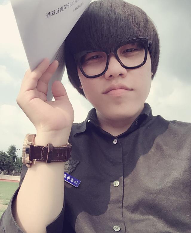 如何开启桔子色视频、邀约铃声提醒，还记得《中国好声音》第二季的李琦吗
