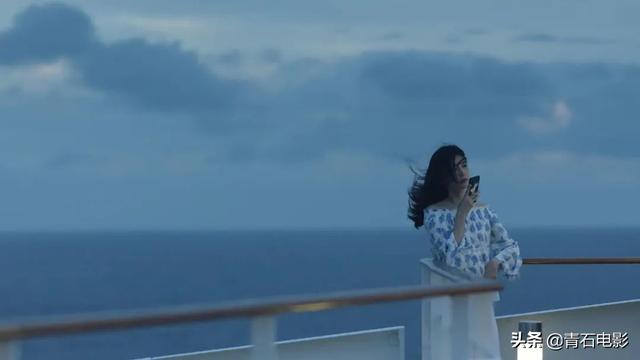 三十而已电视剧主角名字，三十而已电视剧的演员名字（梁正贤则是：危险的男神）