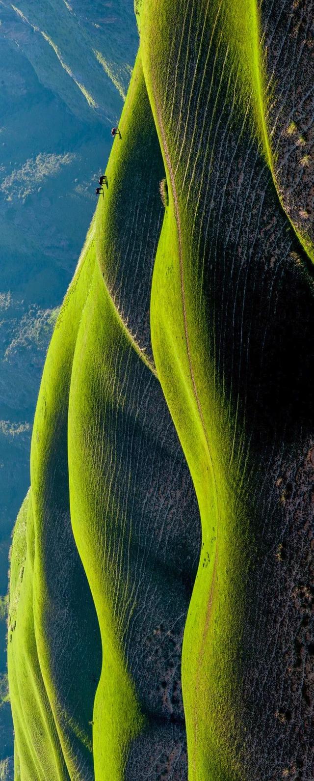 新疆用的哪个时区的时间，新疆多少时区（新疆太大大大，一个时区装不下）