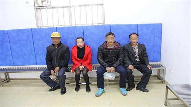 拘役会留案底吗，拘役留案底会对以后有什么影响（拘留会不会留案底）