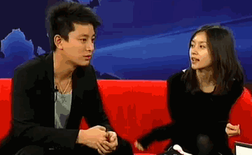 买超王子文在一起过，买超王子文（王子文打脸李小璐）