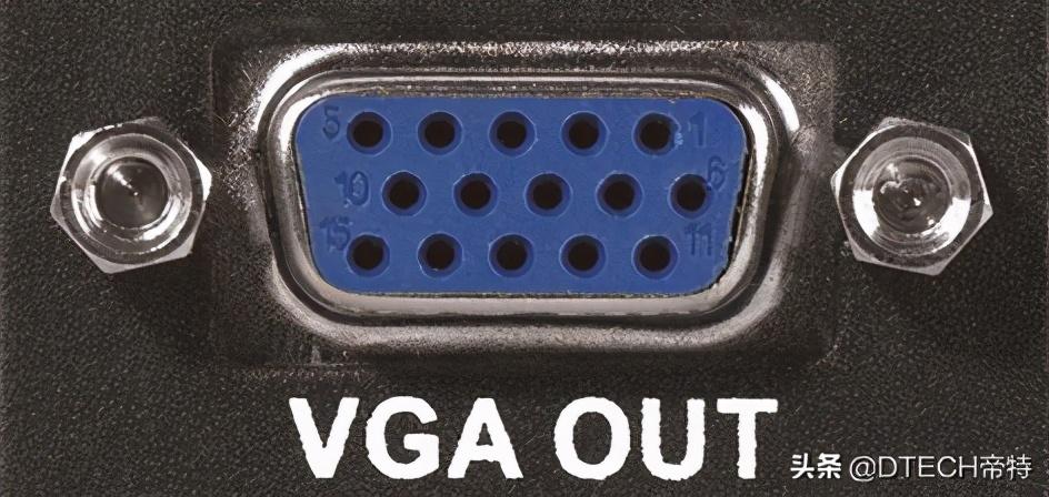 vga分辨率(vga最大支持多少hz)