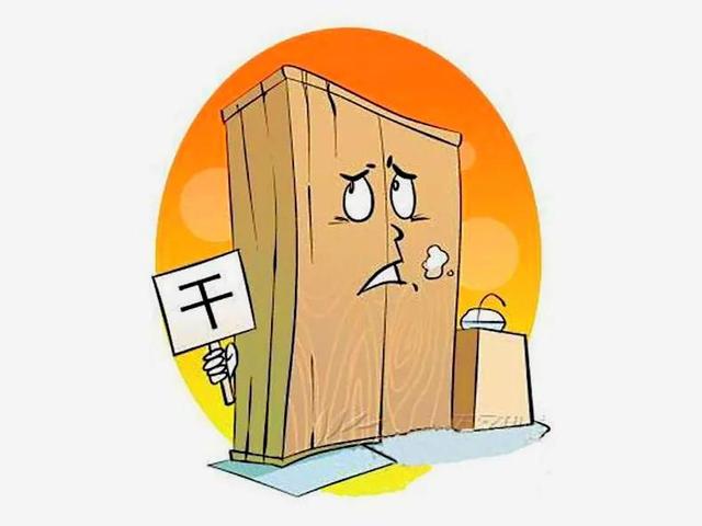 皲裂是什么意思，龟裂的意思（全身皮肤为何总是干燥皲裂、瘙痒）