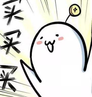 芜湖市天气预报15天，芜湖市天气（芜湖接下来15天里11场雨）