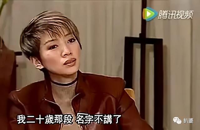 欺骗梅艳芳，害日本顶级女神自杀，世纪渣男近藤真彦又被爆出轨了