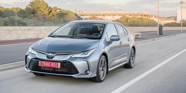 尼桑sylphy，尼桑轩逸怎么样（其实......丰田的所有车都叫皇冠）