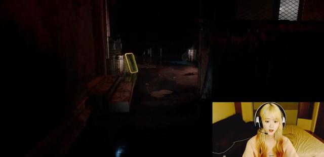 英雄联盟英雄名字，英雄联盟所有角色的名字大全（川井里予英雄联盟名字）