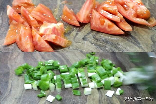 紫菜蛋花汤做法，紫菜蛋花汤的做法（原来食材下锅顺序是关键）