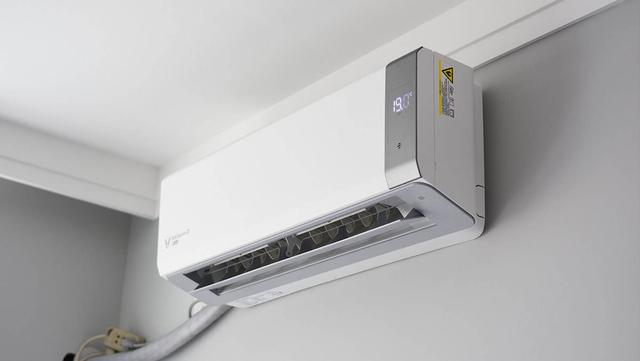 空调1.5匹是多少瓦，1.5匹空调多少瓦（为什么空调功率用“匹”）