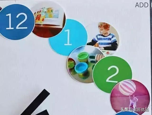 如何做手工钟表，如何做手工钟表制作（幼儿园玩教具手工时钟）