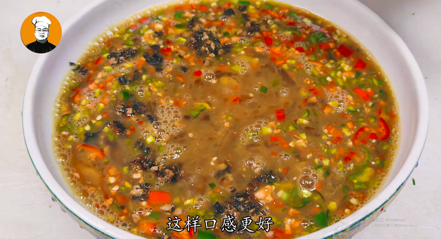 梅干菜怎么做好吃，梅干菜扣肉怎么做好吃（梅干菜别只会扣肉了）