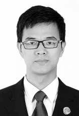 烟弹是什么，烟弹是什么东西图片（走私犯罪案件中“烟弹”界定的判断标准）