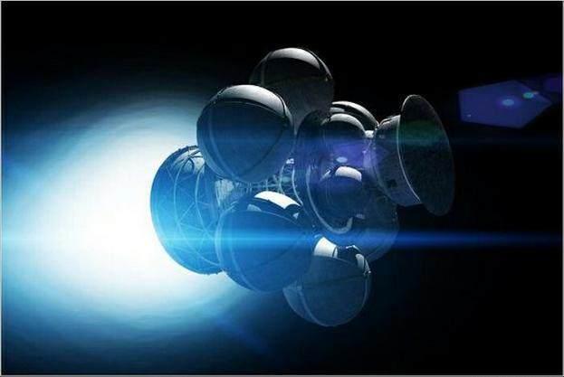 地球是行星还是恒星，地球是行星还是恒星卫星（正以50万公里时速奔向地球的恒星）