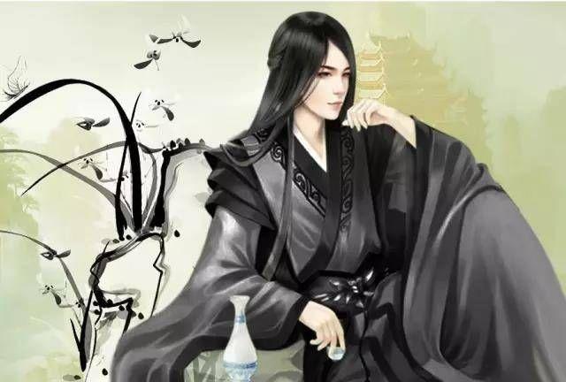 idol是什么意思中文，idol是什么意思（扒皮古代四大超级Idol）