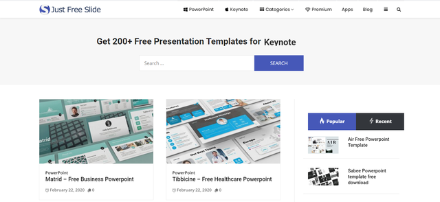 ppt模板免费下载的网站有哪些，有哪些比较好的免费ppt模板网站（下载PPT模板再也不用冲会员）