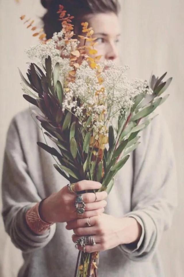 欧美 唯美，欧美唯美（欧美唯美小清新壁纸图片）