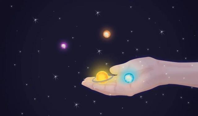 摇花手是什么意思，摇花手是什么意思lol（生气了摇花手是什么意思）