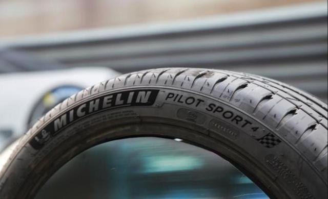 米其林轮胎是哪国品牌，米其林是哪个国家的品牌（米其林的牌子是怎么来的百科）