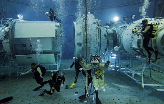 美国nasa宇航局，NASA是什么意思（美国航天局叫NASA）