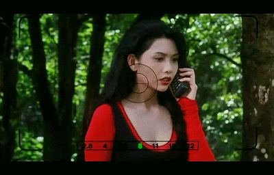 邱淑贞主演的电影，邱淑贞演过的电影（颜值从不掉线）