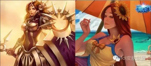 英雄联盟生日查询，lol怎么查看自己的生日（LOL：生日活动修复完成）