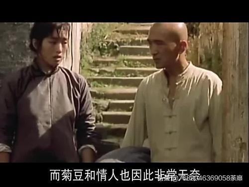 溺毙:帅气混网魅力宝藏男头.成长就是一个将哭声调成静音的过程，微信头像，溺毙:帅气混网魅力宝藏男头.成长就是一个将哭声调成静音的过程（一部把人性和欲望描绘的彻底的电影）