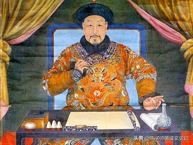 南书房是什么机构，上海南书房是干什么的（怎么从吟诗作文之地变成人才储备基地）