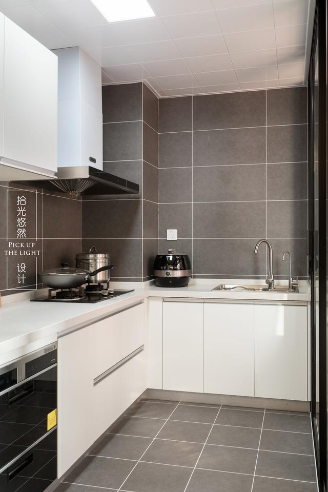 造梦西游3火猿，造梦西游3悟空打袁洪怎么打（这位“程序猿”把“居家过日子”变成了“诗意地栖息”）