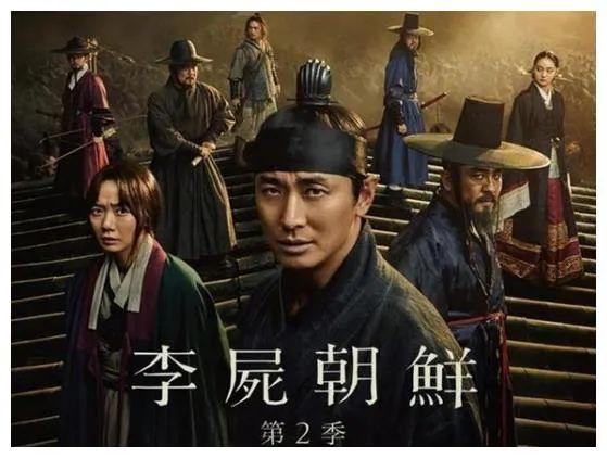 如何评价巴勃罗.埃斯科巴，如何评价巴勃罗埃斯科巴（大尺度美剧团队Netflix）