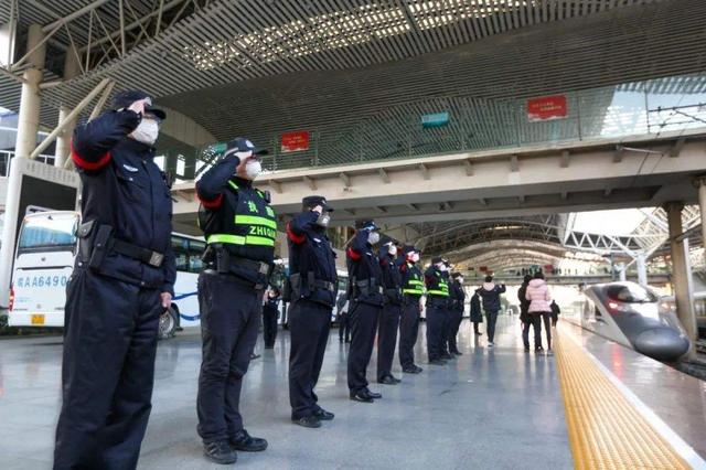 南通在中国的哪个位置，南通位于哪里（东莞和南通谁的综合实力更胜一筹）