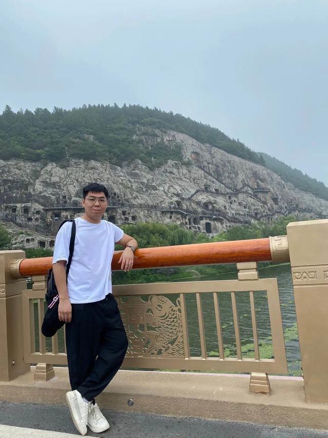 郑州大学软件学院，郑州大学软件学院研究生宿舍（郑州大学2021级本科新生）