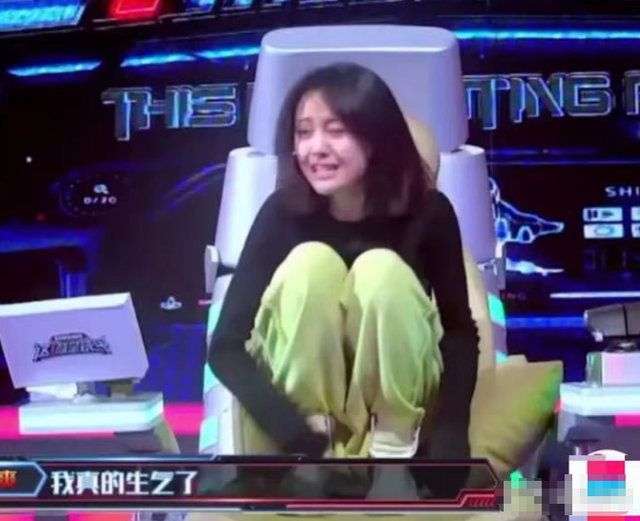 张恒个人资料 张恒资料介绍，张恒个人资料（根本不是什么富二代）