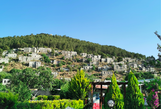 Diviner(占卜者)网名，Diviner(占卜者)微信昵称（环游土耳其<21>）