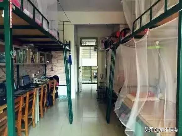 广外艺五山校区，广外艺普通话考试时间（广东第二师范学院）