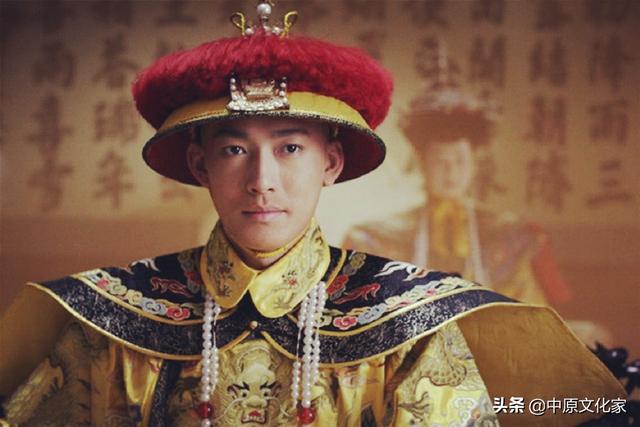 陛下的陛是什么意思，陛下中的陛是什么意思（在古代为什么叫皇帝为“陛下”）