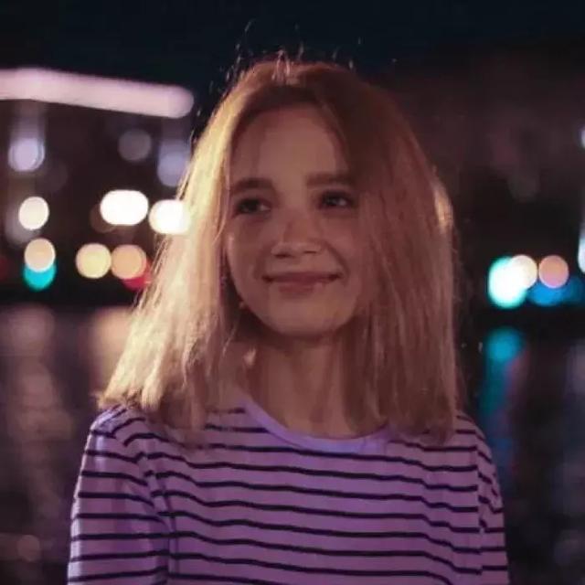 优质情头ins高质感，ins.优质情头.⭕，微信头像（总会有那么一个人）