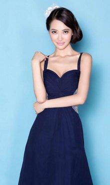 开心超人主题曲歌词，猪猪侠主题曲聪明勇敢有力气（杨菲洋，中国内地女歌手）