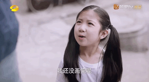 以家人之名唐灿家庭条件被发现，什么才是“家人之名”最残酷真相