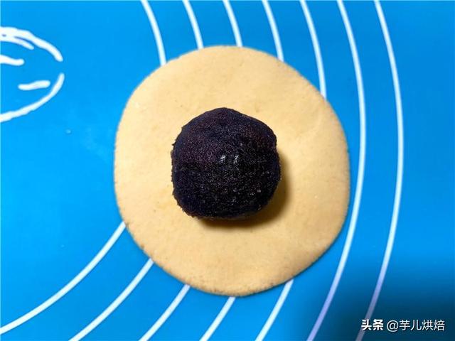 怎样制作冬至圆，宁海冬至圆的做法（冬至吃汤圆）
