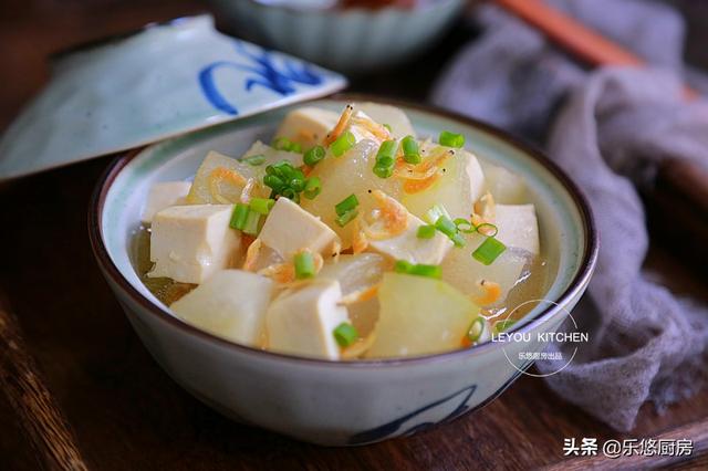 减肥减脂餐食谱大全，减肥餐食谱大全（比水煮青菜好吃太多）